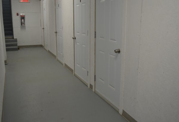 Corridors-4