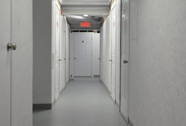 Corridors-6