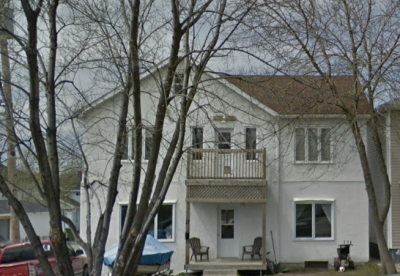 17 8E Rue