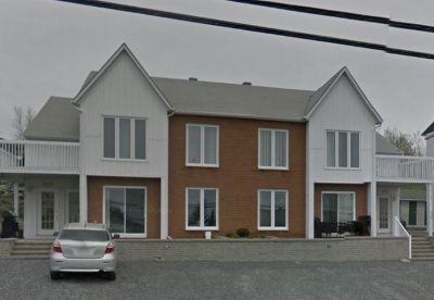 525 531 Ste Bernadette