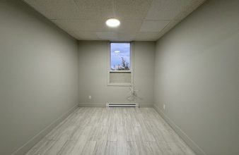 175 1 Carter Salon