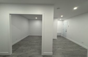 60 15 Perreault E Salon B